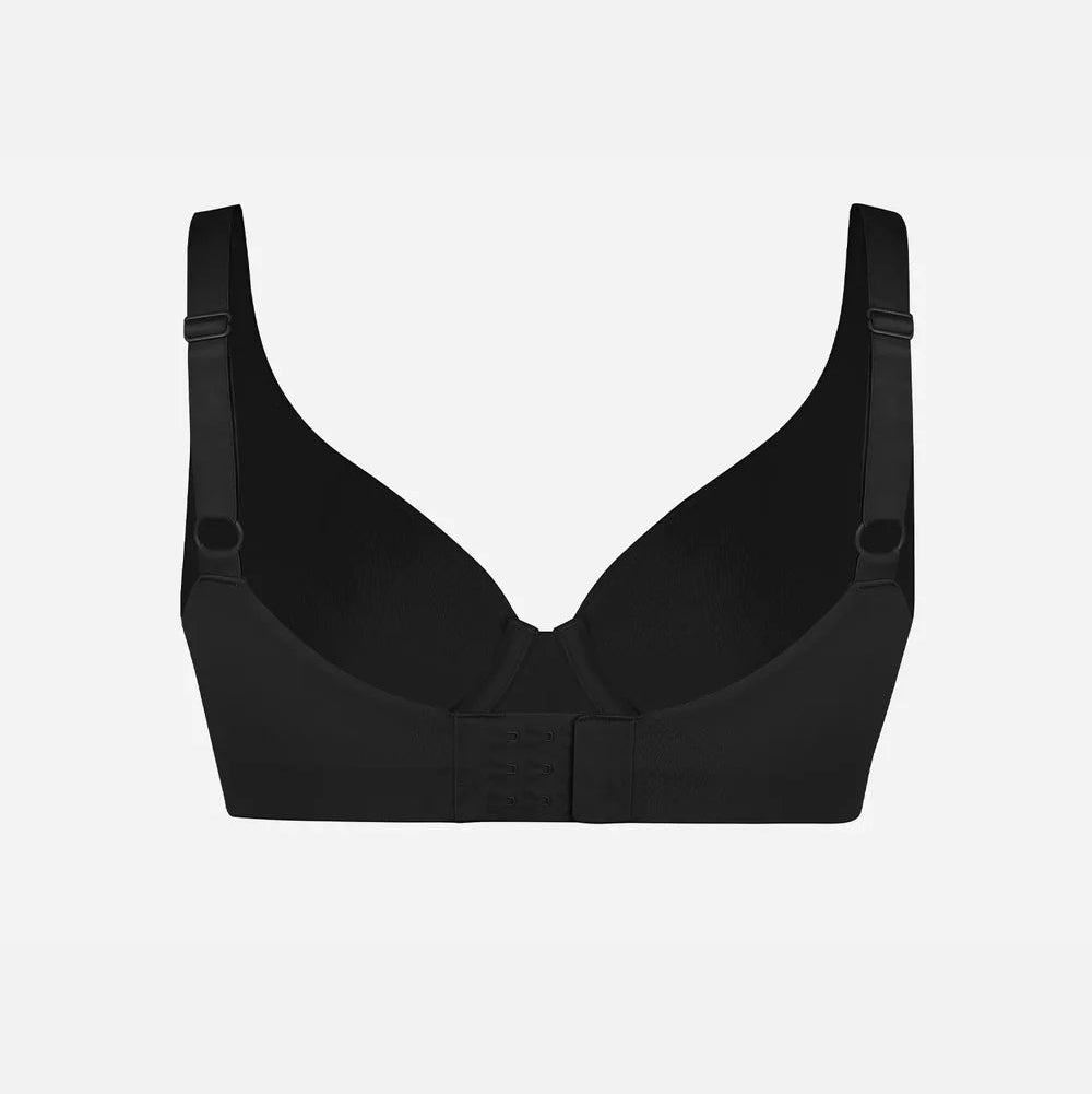Simone Seamless Minimizer Bra
