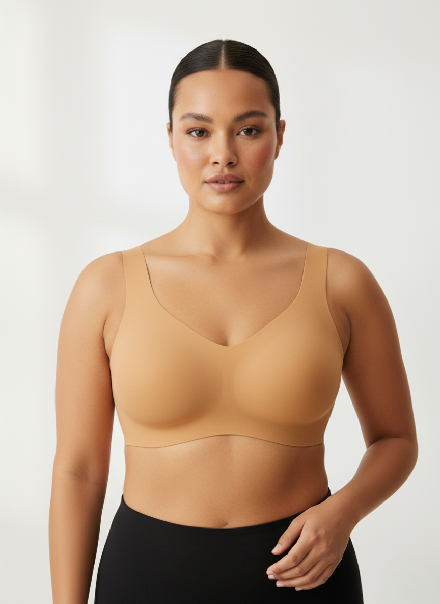 Cova Jelly Lift Bra