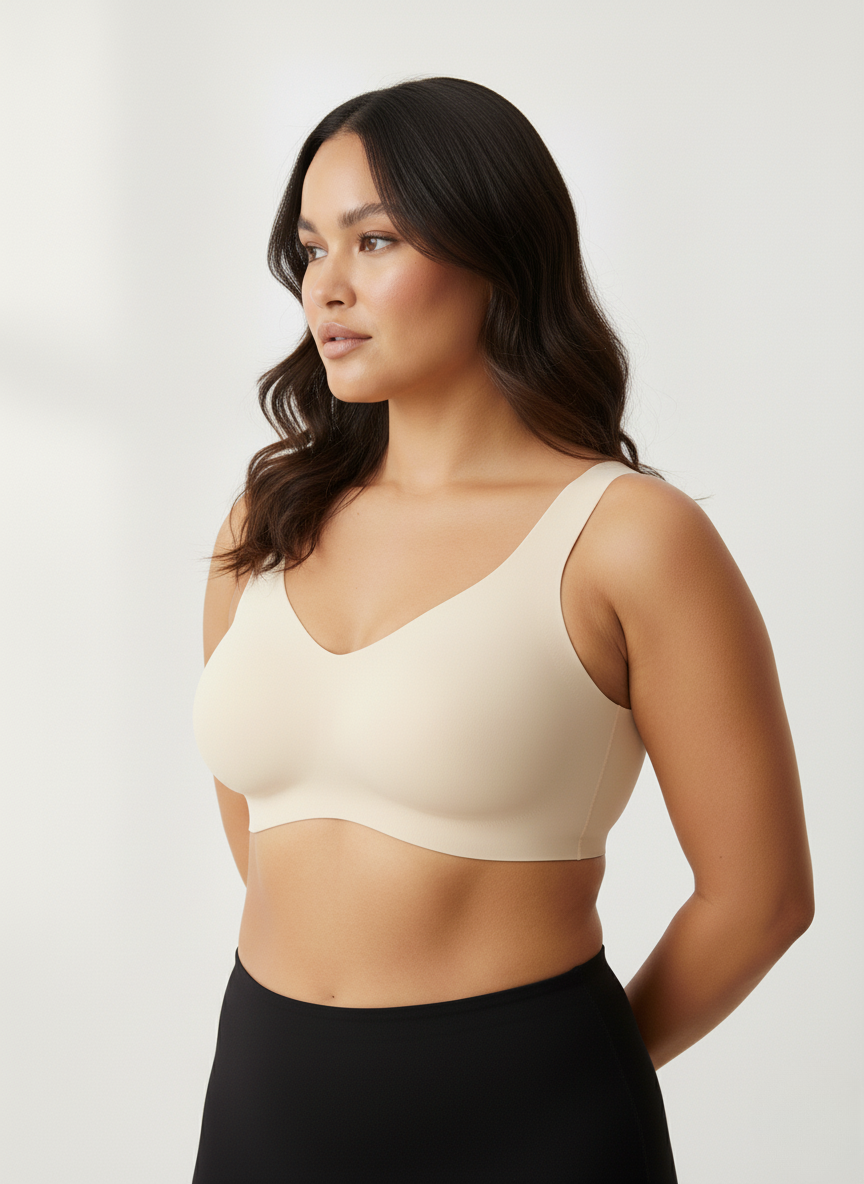 Cova Jelly Lift Bra