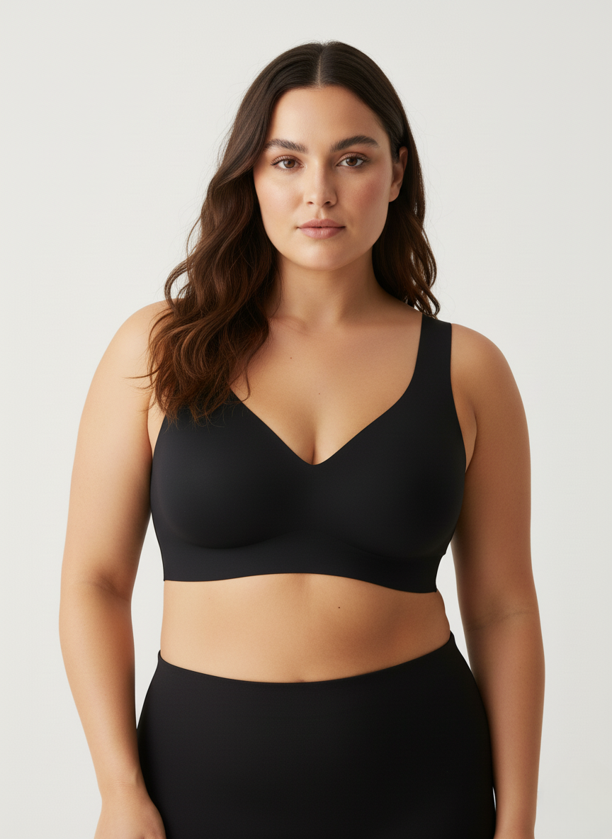 Cova Jelly Lift Bra