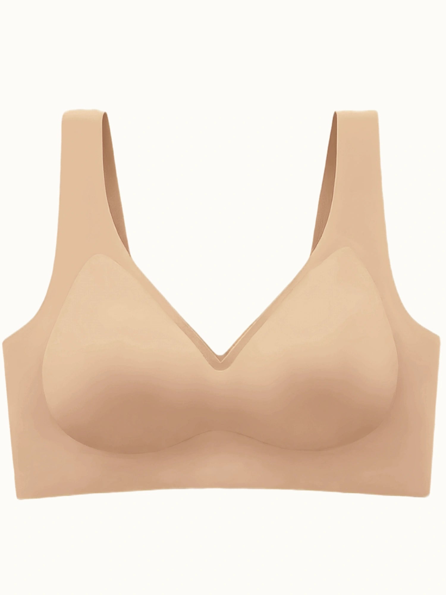 Cova Jelly Lift Bra