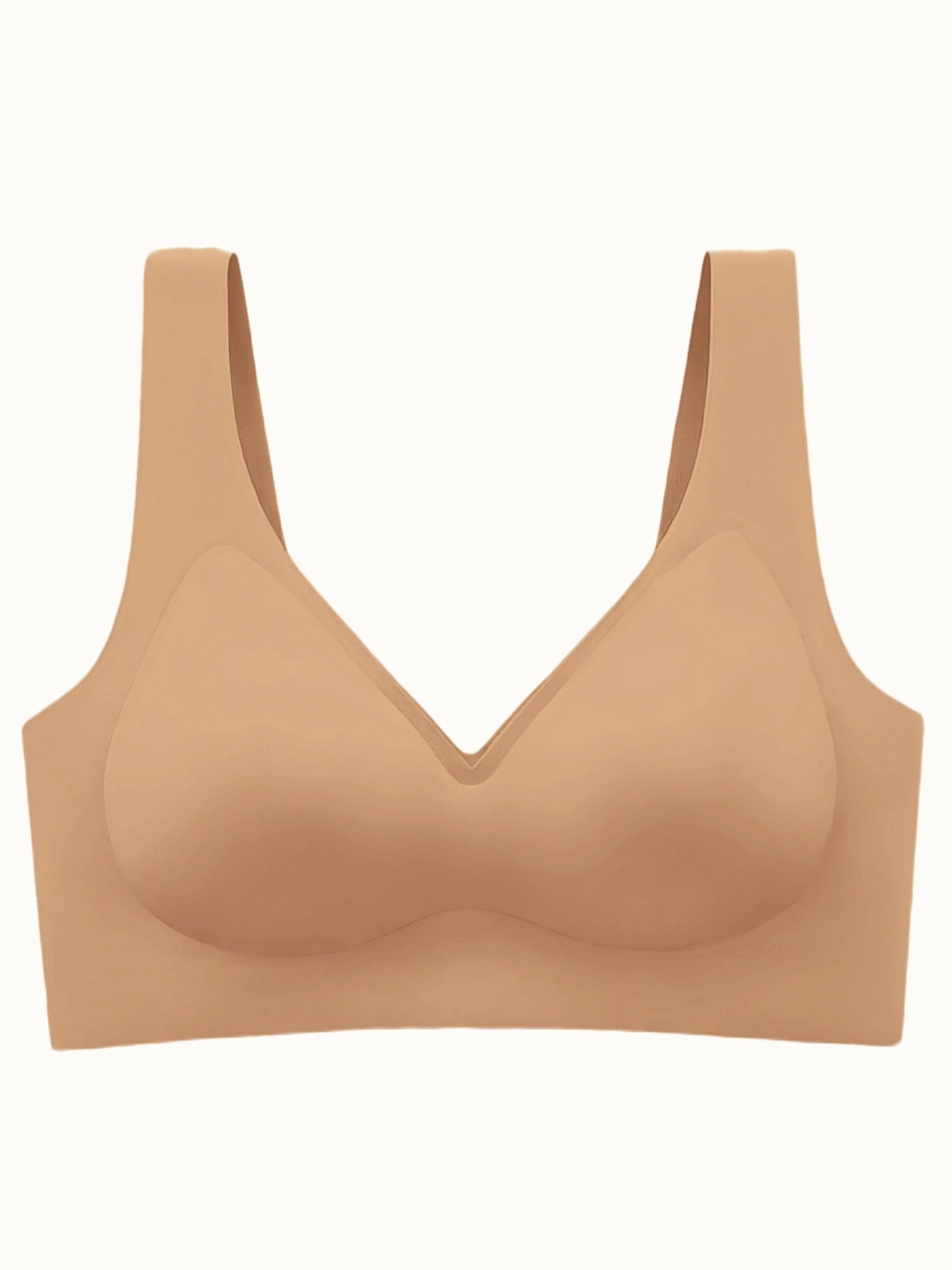 Cova Jelly Lift Bra