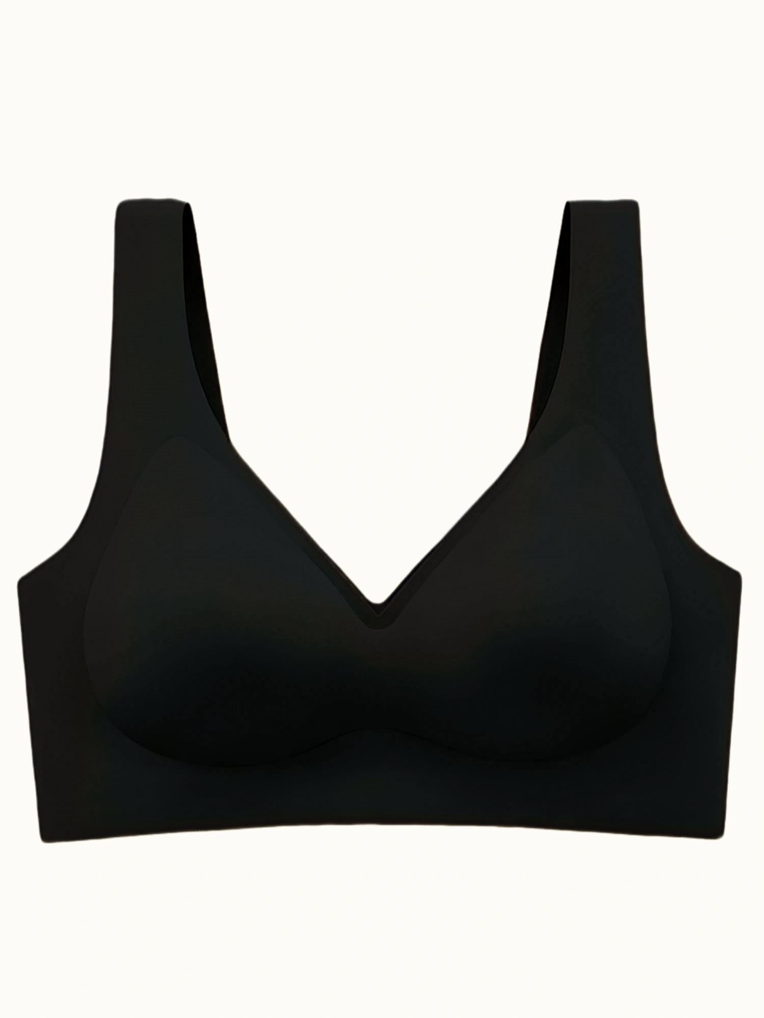 Cova Jelly Lift Bra