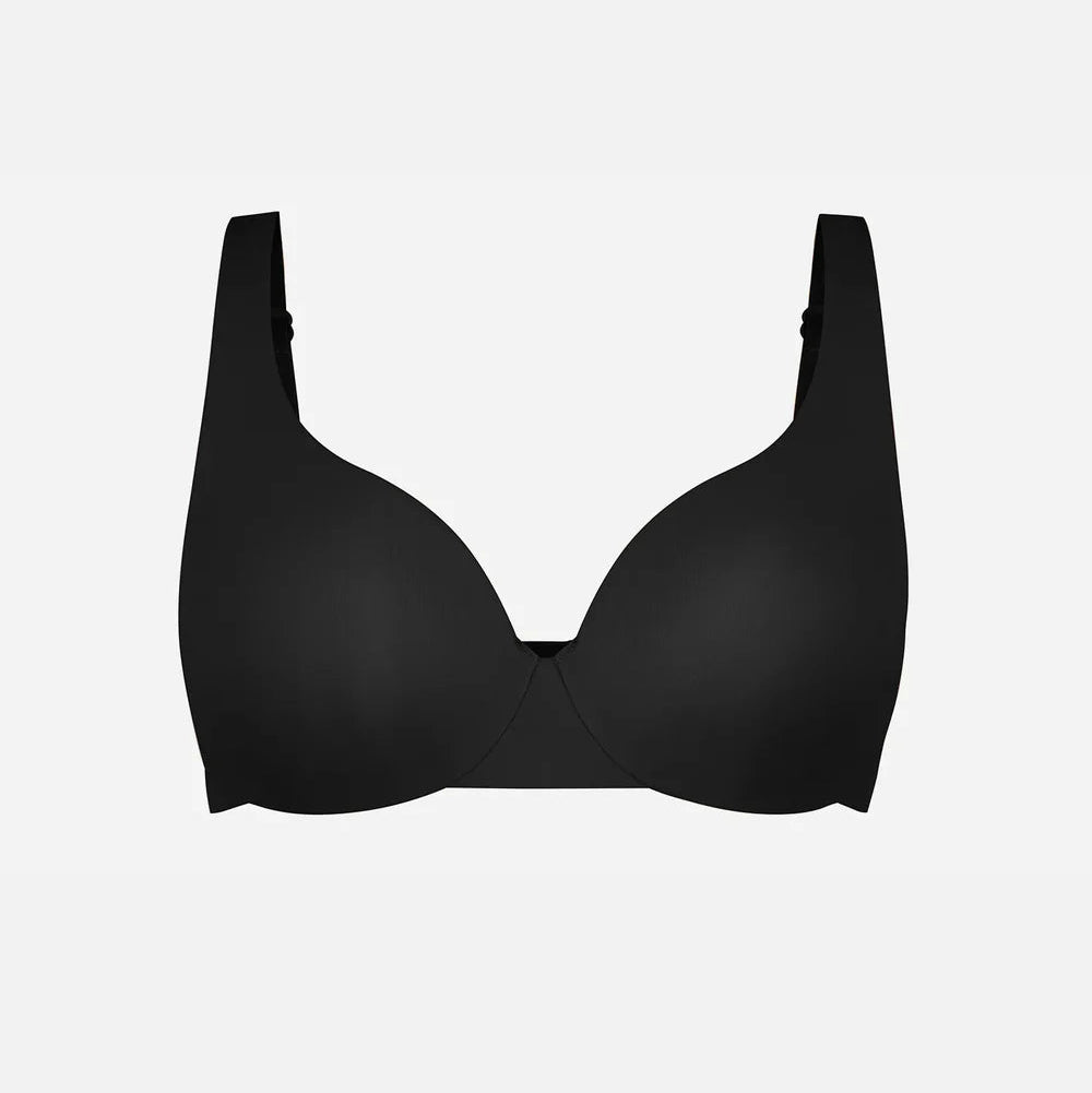 Simone Seamless Minimizer Bra