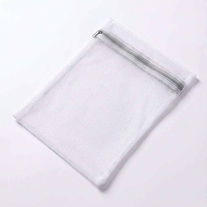 Mesh Wash Bag