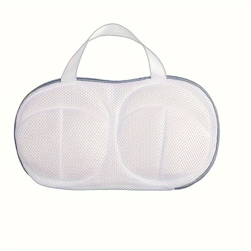 Bra Mesh Wash Bag
