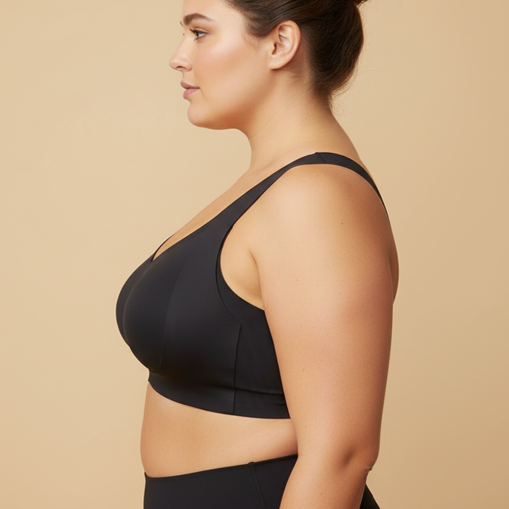 The wireless bra designed for breasts that have changed and need real support (3).png