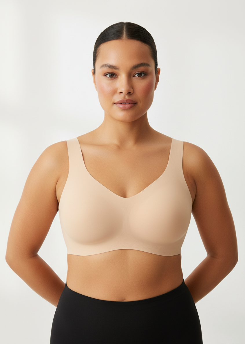 Cova Jelly Lift Bra