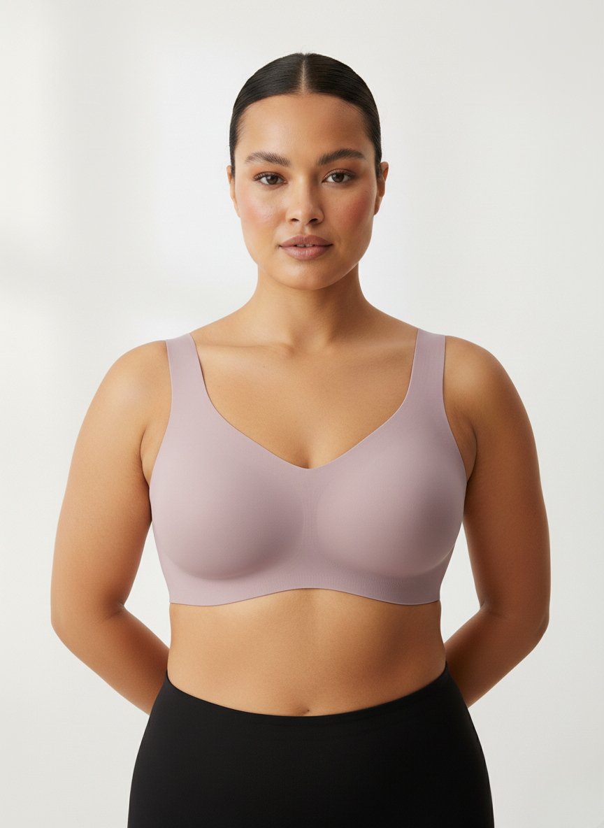 Cova Jelly Lift Bra