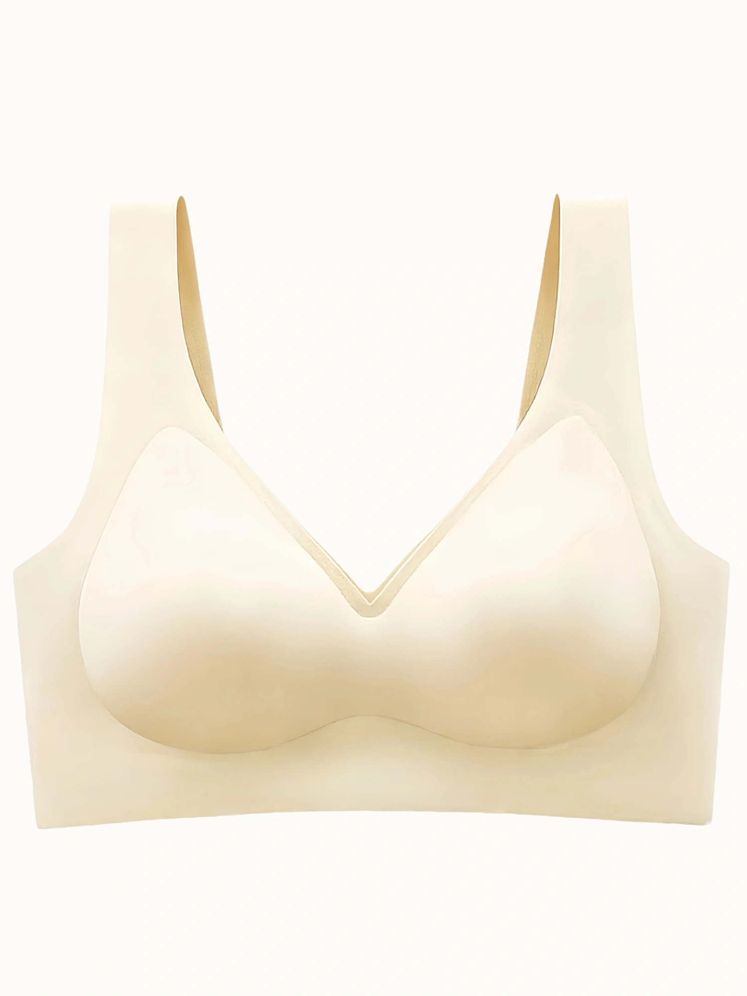 Cova Jelly Lift Bra