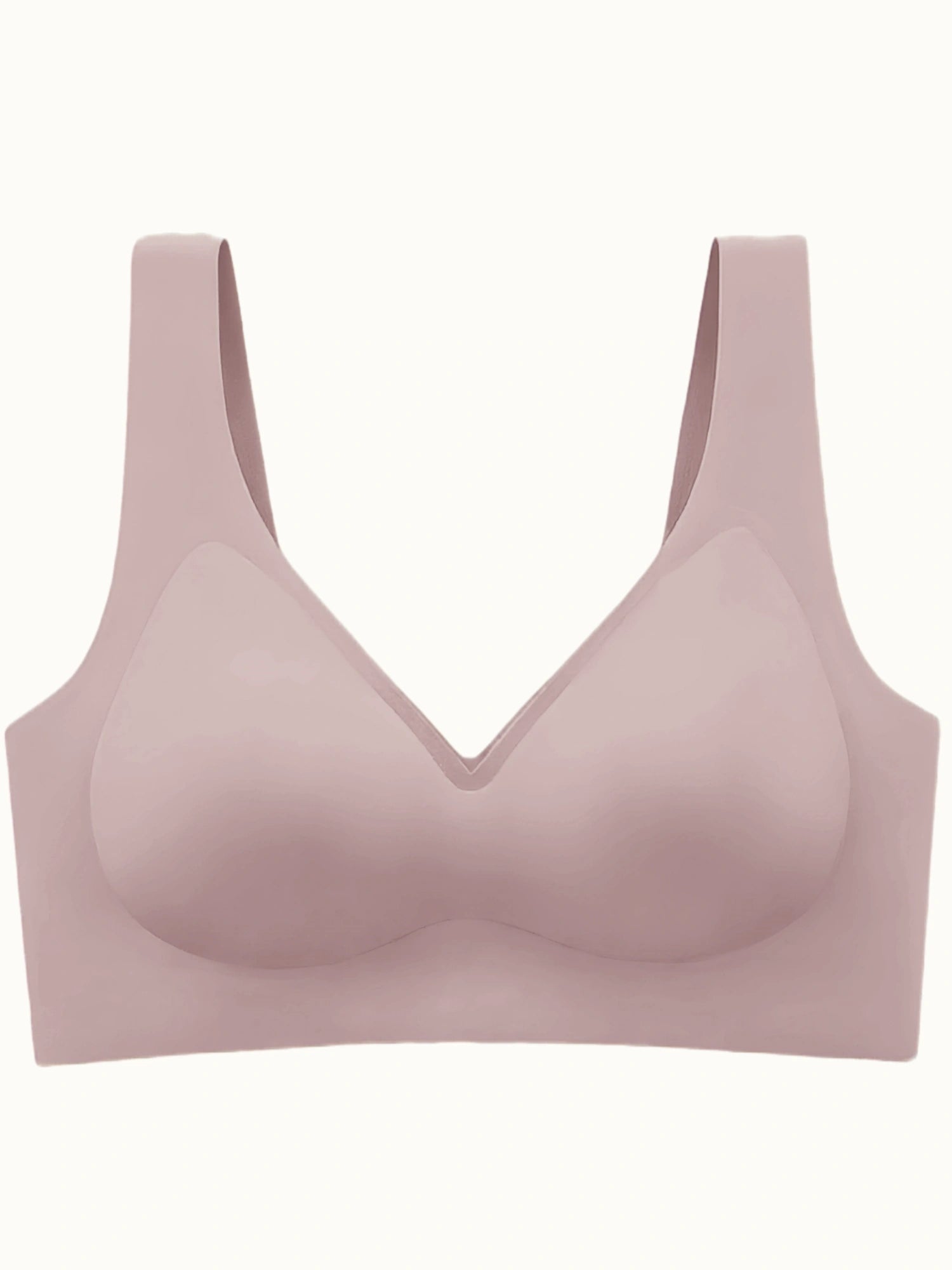 Cova Jelly Lift Bra